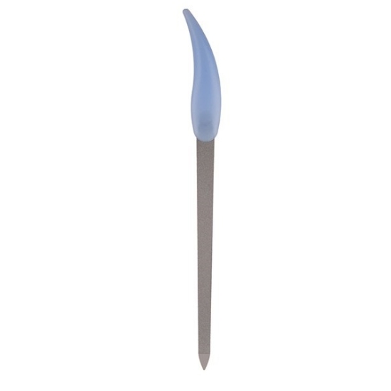 سوهان ناخن تریتون Triton Grip File MFB-9304 Rasp
