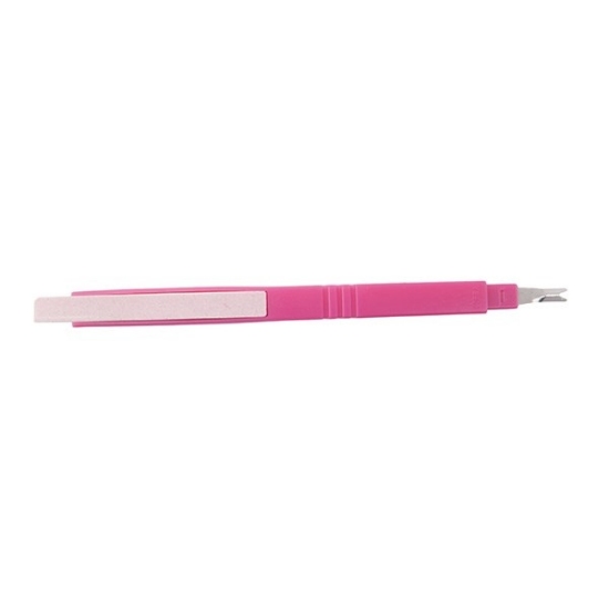 دورگیر ناخن تریتون Triton MFD-25 Nail Clipper Round