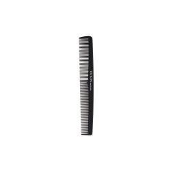 شانه مو تریتون مدل HBR 1008