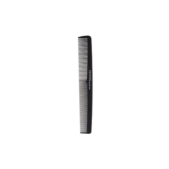 شانه مو تریتون مدل HBR 1008