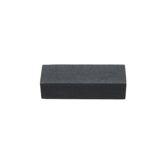 تصویر  بافر ناخن تریتون سری Sanding Block مدل MEK 202 سه روش