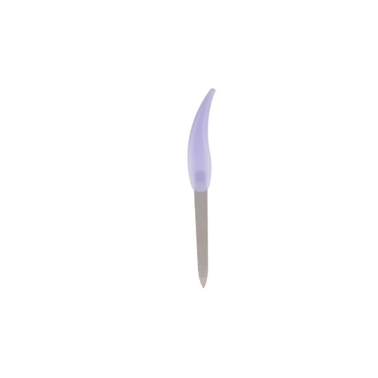 سوهان ناخن تریتون سری Grip File مدل MFB-9301