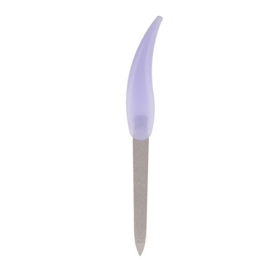 سوهان ناخن تریتون Triton Grip File MFB-9301 Rasp