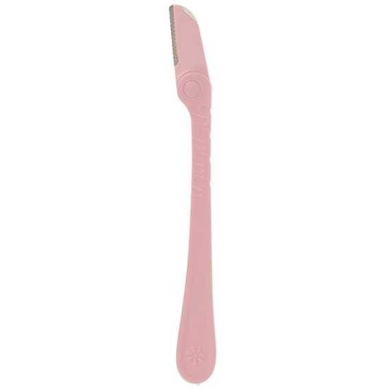 تیغ ابرو یدک دار تریتون Triton Eyebrow Razor FBR-801 Eyebrow Shave