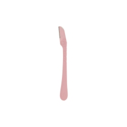 تیغ ابرو یدک دار تریتون سری Eyebrow Razor مدل FBR-801