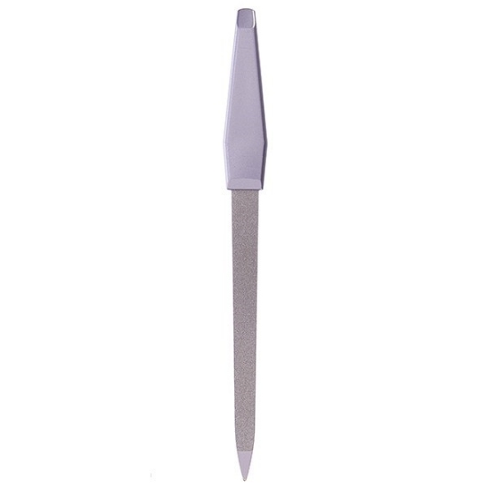 سوهان ناخن تریتون Triton Metallic Nail File MFB-4006 Rasp