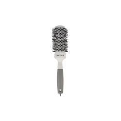 برس مو تریتون مدل HBR-143