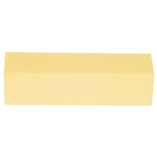 بافر ناخن تریتون Triton Sanding Block MEK-109 Polisher - 4 Way