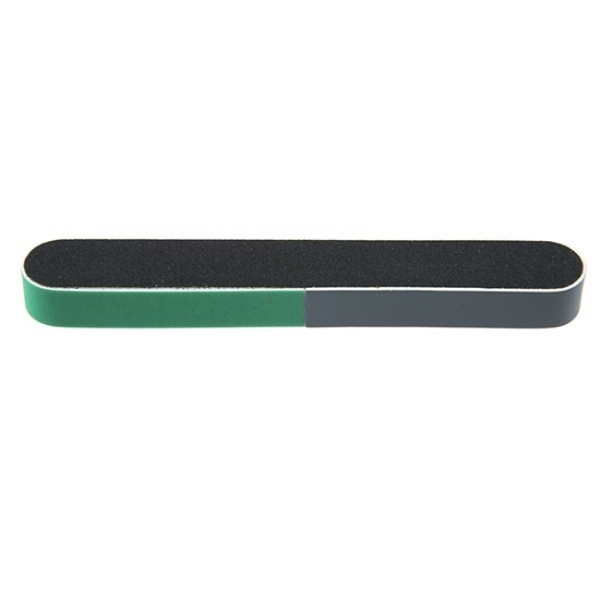 بافر ناخن تریتون Triton Buffer MBA-702 - 6 Way