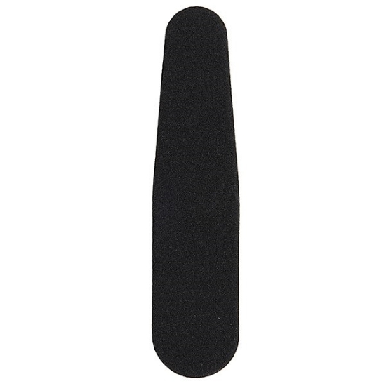 سوهان ناخن تریتون Triton Nail Brush EF-116 Nail Brush