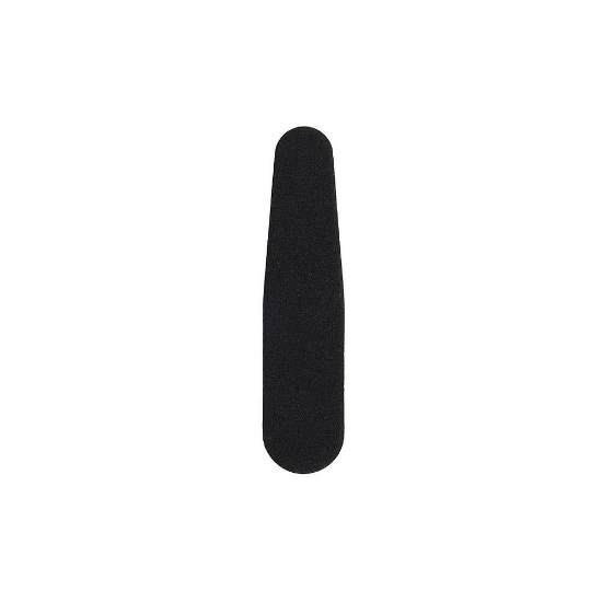 سوهان ناخن تریتون سری Nail Brush مدل EF 116