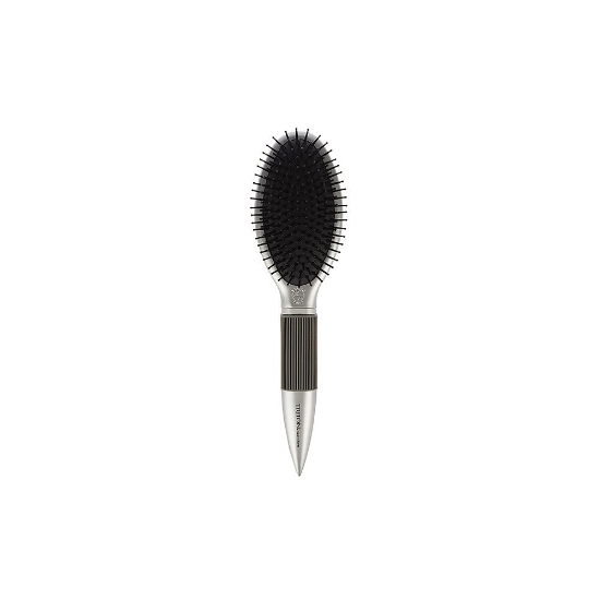 برس مو تریتون مدل HBR 381