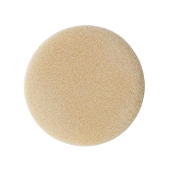 پد پنکیک تریتون مدل FPU-806G
