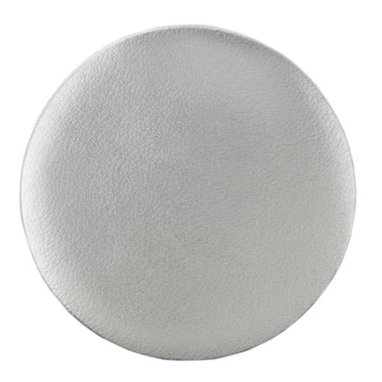 پد پنکیک تریتون Triton Powder FPU-806S Puff