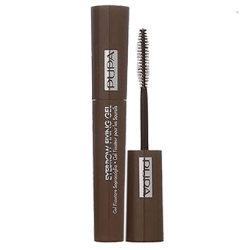 eyebrow-fixing-gel