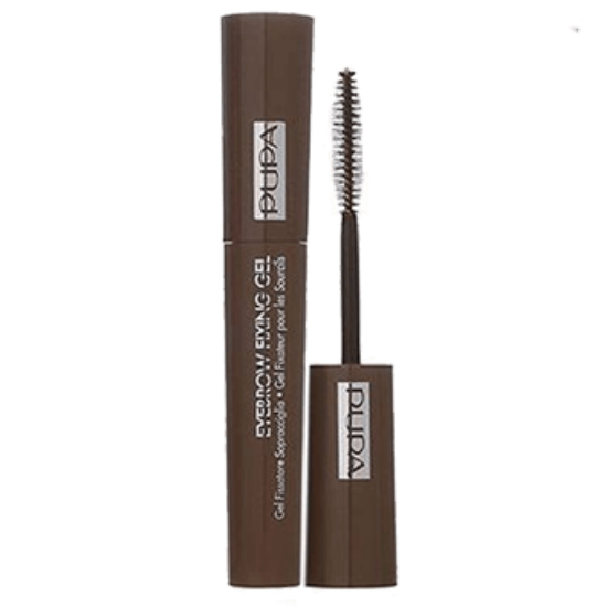 eyebrow-fixing-gel