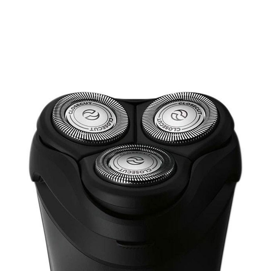 ریش تراش فیلیپس مدل S1520