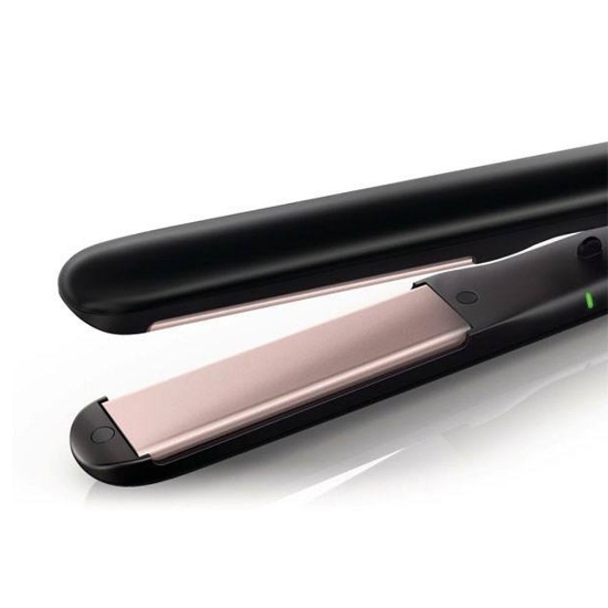 اتو مو فیلیپس مدل HP8324/00