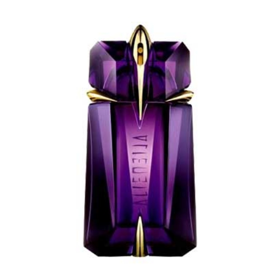 پرفیوم الین 90