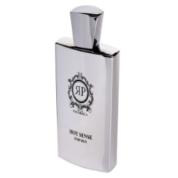 Pacoroca-Hot-Sense-Eau-De-Parfum-For-Men-100ml