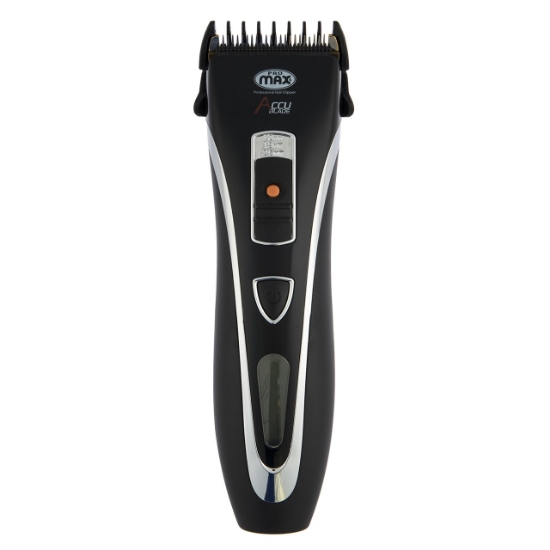 Promax-1944AB-Hair-Clipper