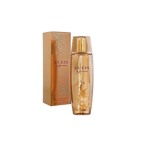 ادو پرفیوم زنانه گس گس by Marciano حجم 100ml