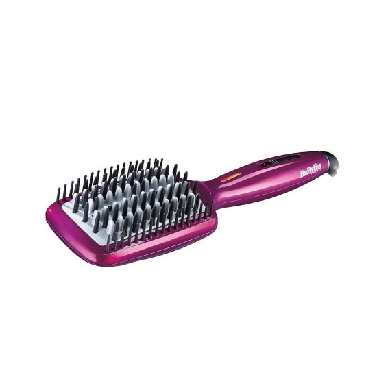 برس حرارتی بابیلیس مدل HSB100E