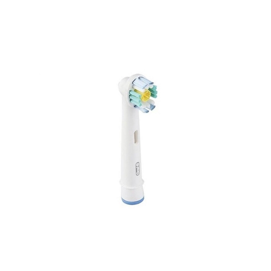 مسواک برقی اورال-بی مدل Vitality D12.513w 3D White