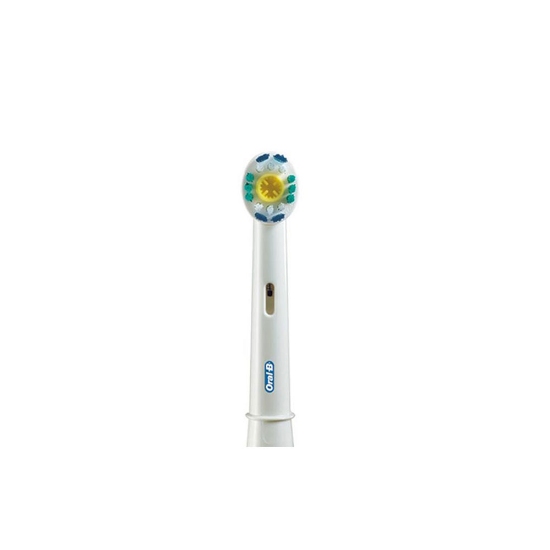 مسواک برقی اورال-بی مدل Vitality D12.513w 3D White