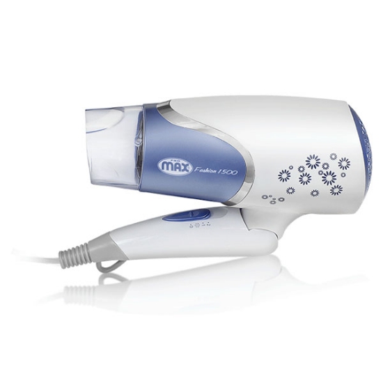 promax-1500F