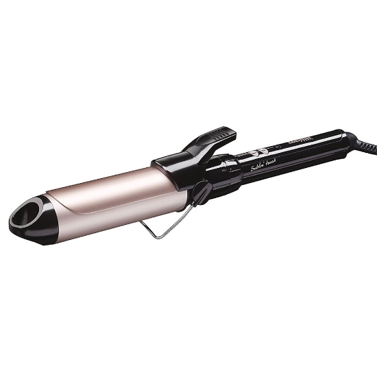 فر کننده مو بابیلیس مدل C338E