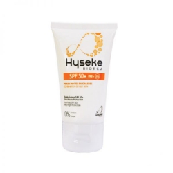 کرم-ضد-آفتاب-هایسک-SPF-50