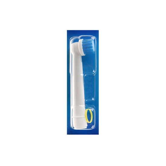 مسواک برقی اورال-بی مدل D12.513S Vitality Sensitive Clean