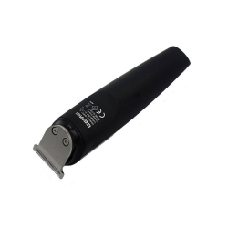 ماشین اصلاح جیمی مدل GM-821