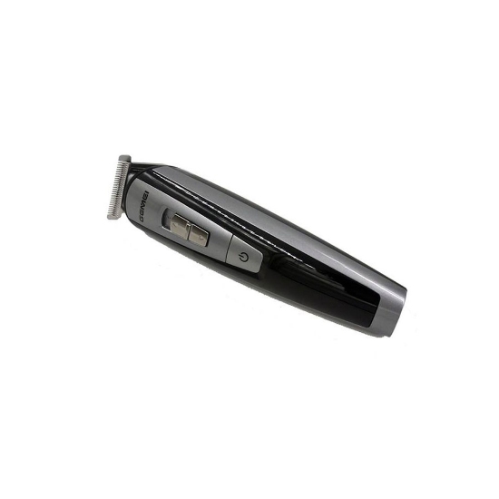 ماشین اصلاح جیمی مدل GM-821