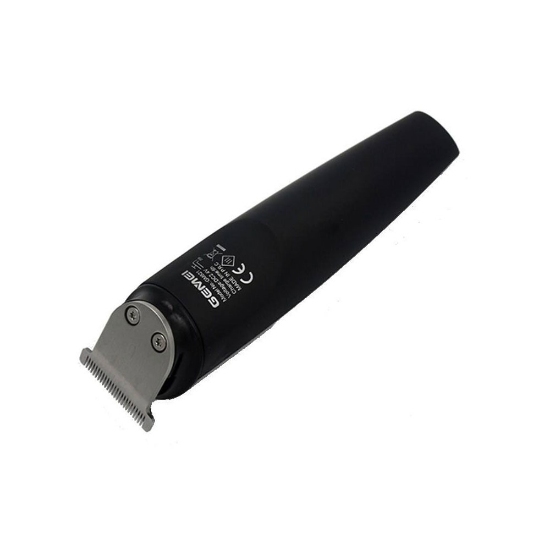 ماشین اصلاح جیمی مدل GM-821