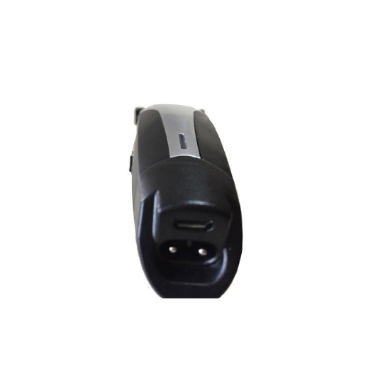 تصویر  ماشین اصلاح خط زن جیمی مدل GM-827