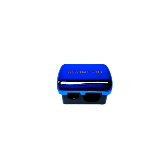 مداد تراش آرایشی کازمتیک مدل max001