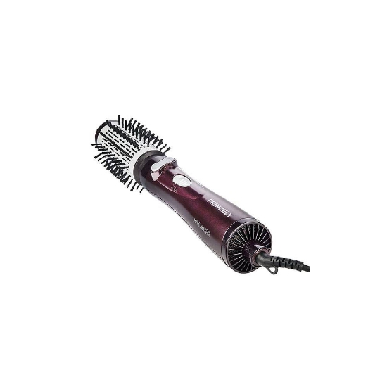 سشوار چرخشی پرینسلی مدل PR306AT