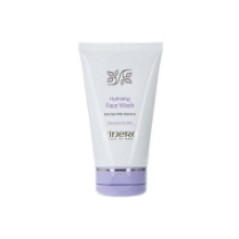 ژل شستشوی صورت سینره مدل Normal To Dry Skin حجم 150 میلی لیتر