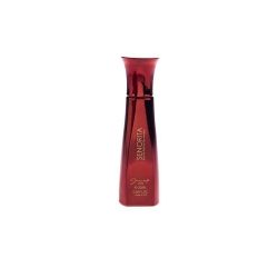 عطر جیبی ژک ساف مدل سنوریتا حجم 20 میلی لیتر