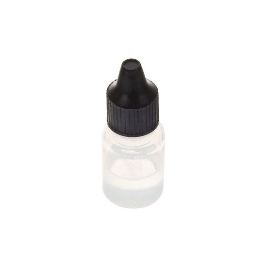 ماشین اصلاح موی صورت پروجیمی مدل GM-6125