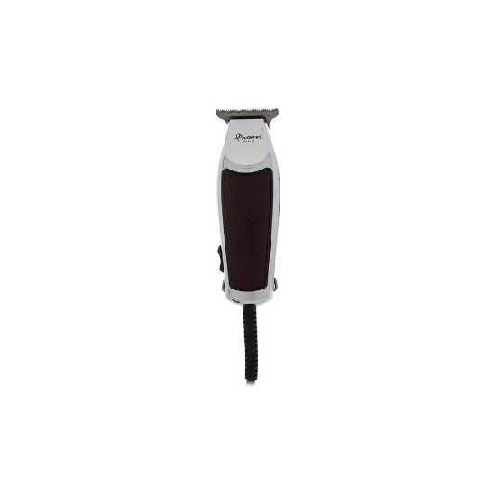 ماشین اصلاح موی صورت پروجیمی مدل GM-6125