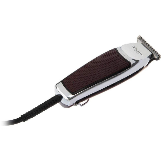 ماشین اصلاح موی صورت پروجیمی مدل GM-6125