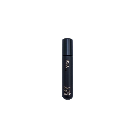 عطر جیبی مردانه ژک ساف مدل مجیک حجم 22 میلی لیتر