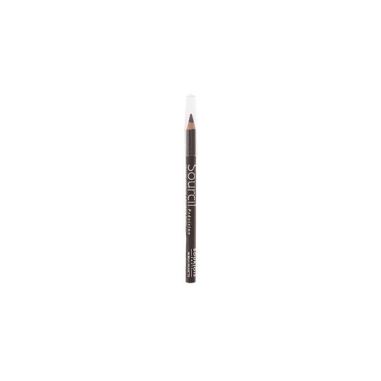 مداد ابرو بورژوآ مدل Sourcils Precision شماره 08