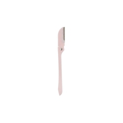 تیغ ابرو تریتون سری Eyebrow Razor مدل FBR-202