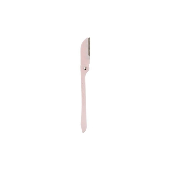 تیغ ابرو تریتون سری Eyebrow Razor مدل FBR-202