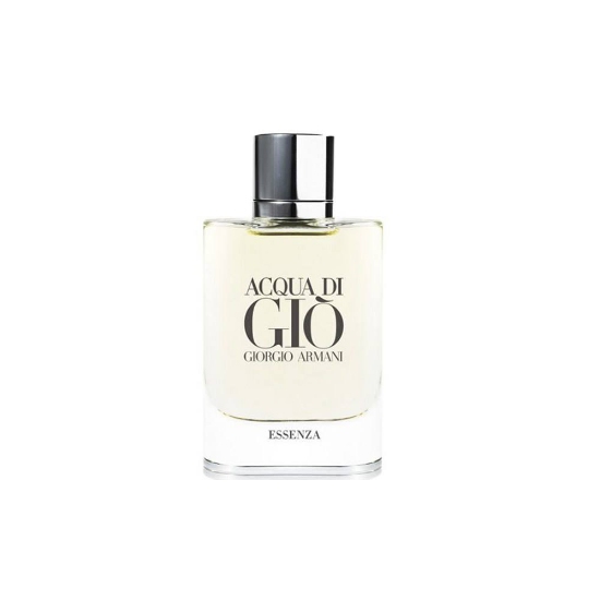 ادو پرفیوم مردانه جورجیو آرمانی مدل Acqua Di Gio Essenza