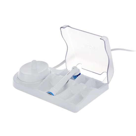 مسواک برقی اورال بی مدل Professional Care 3000 D20.535.3